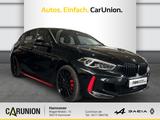 BMW 128 Ti OPF - BMW: Limousine, Ti