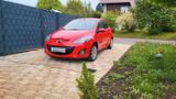 Mazda 2 1.3 Lim. TÜV 57TKM *TOP! Gepflegt ... - Mazda: Limousine, Mazda5