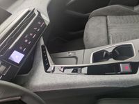 Peugeot 3008 - Vorschau Bild 17