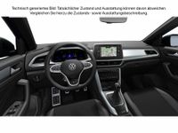 Volkswagen T-Roc - Vorschau Bild 7