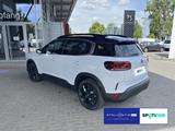 Citroën C5 Aircross MAX 1.2 Mild-Hybrid 136 Full-Black-P - Citroën Gebrauchtwagen
