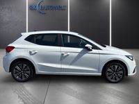 Seat 
