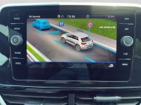 Volkswagen T-Roc - Vorschau Bild 13