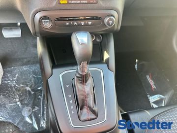 Ford Focus - 10