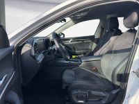 Volkswagen Passat Variant - Vorschau Bild 21