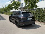 Porsche Cayenne 3.0 V6 Tiptronic *Approved Garantie* - Porsche Cayenne in München