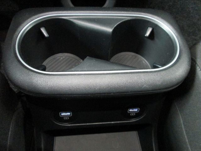 Hyundai IONIQ 5 – Bild 22