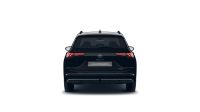 Volkswagen Golf - Vorschau Bild 8