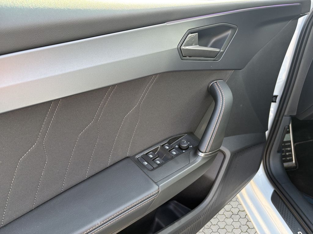 Cupra Leon - Bild 19