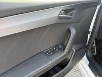 Cupra Leon - Vorschau Bild 19