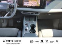 Audi Q4 - Vorschau Bild 9
