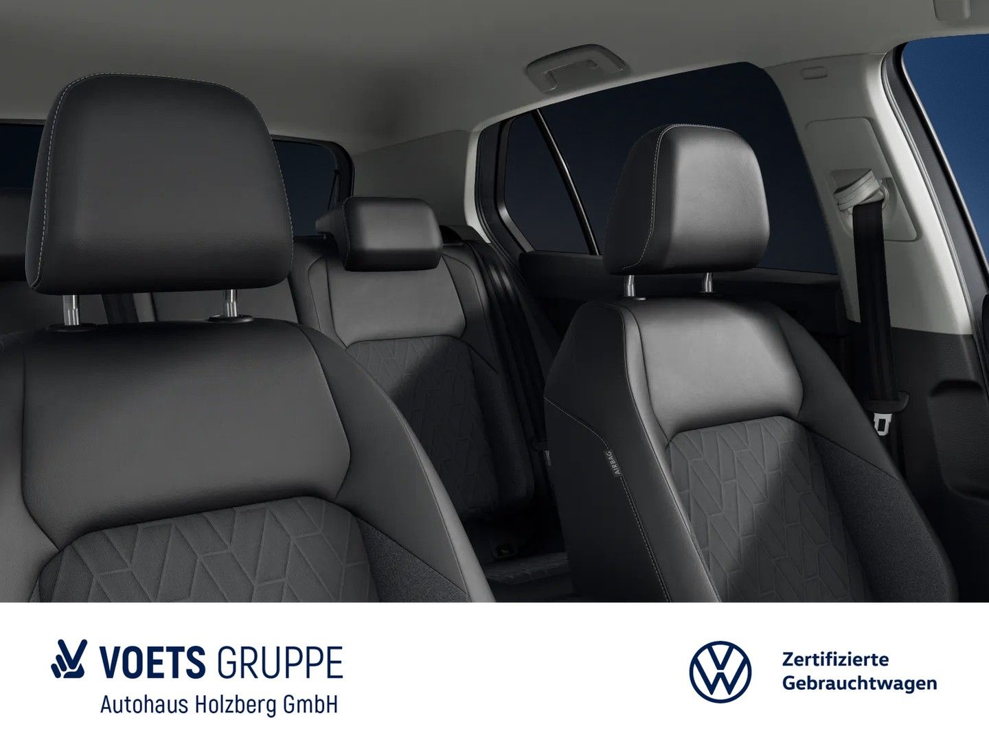 Volkswagen Golf - Bild 9