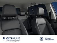 Volkswagen Golf - Vorschau Bild 9