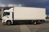 MAN TGS 18.470 4X2 BL / 18 EPAL box / Sleeper cab - Angebote