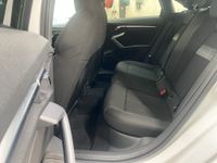 Audi A3 - Vorschau Bild 11