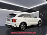 Kia Sorento 1.6 T-GDI AWD AT6 PLATINUM 7-SITZE PANO - Kia Sorento in Essen