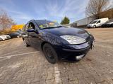 Ford Focus 1.8*Klima* - Ford Focus aus 2004: Kombi