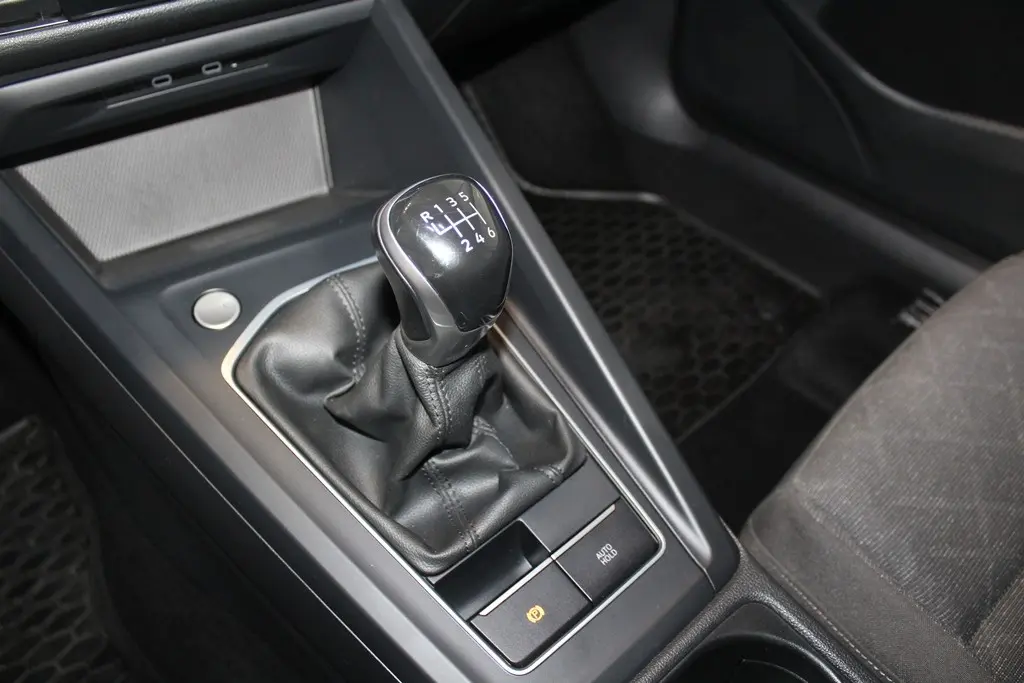 Volkswagen Golf VIII 1.5 Lim. Life 150*ACC*DAB*SZHZG*NAVI*, миниатюра 20