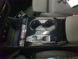 Audi Q6 e-tron *4 J GAR*AHK*LED*360° CAM*WÄRMEPUMPE*S - schwarze Audi Q6 e-tron