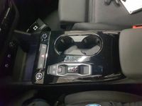 Audi Q6 e-tron - Vorschau Bild 4