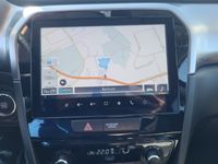 Suzuki Vitara - Vorschau Bild 25