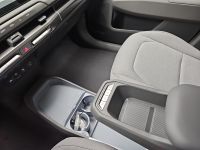 Kia EV3 - Vorschau Bild 13