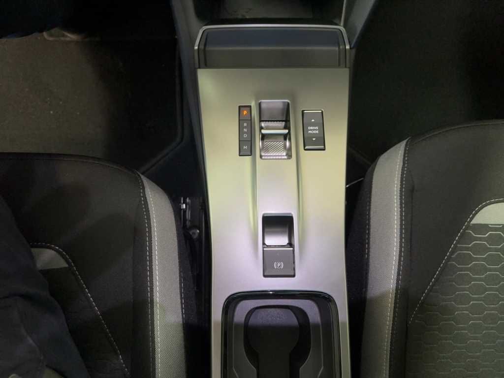 Opel Mokka - Bild 16