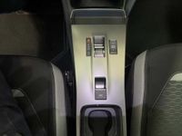 Opel Mokka - Vorschau Bild 16