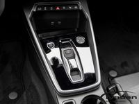 Audi A3 - Vorschau Bild 15