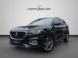 MG EHS Luxury PHEV*Pano*Leder*360°* - MG Gebrauchtwagen von 2021