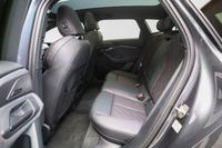 Audi S6 e-tron - Vorschau Bild 9