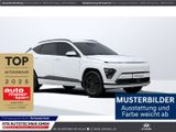 Hyundai KONA Elektro MY26 Select 49kWh 135PS Navi LED AC - Hyundai KONA Elektro Neuwagen