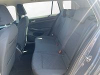 Volkswagen Golf - Vorschau Bild 11