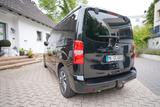Crosscamp Opel Flex | Vollausstattung 177 PS | Garantie - Crosscamp Wohnwagen & Wohnmobile
