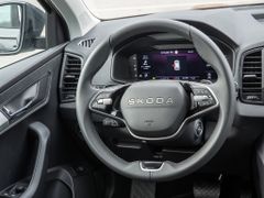 Foto Nummer 6: SKODA Karoq