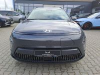 Hyundai KONA Elektro - Vorschau Bild 17