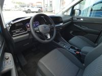 Ford Tourneo Connect - Vorschau Bild 18