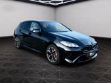BMW M135 xDrive MSport Pro MSportsitze HarmanKardon 