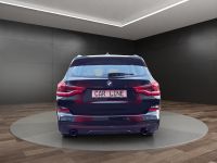 BMW X3 - Vorschau Bild 5