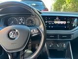 Volkswagen Polo 1.0 TSI 70kW (95 PS) Comfortline +CarPlay+  - VW Polo von privat