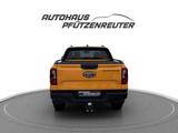 Ford Ranger 2.0 Ecoblue Wildtrak X e-4WD DK 5 Jahre G - Ford Ranger: 2.5