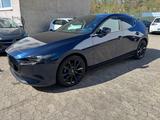 Mazda 3  Navi/LED/Lenkrad-Sitzhz/HeadUp/1.Hand/CarPlay - Mazda in Saarbrücken