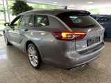 Opel Insignia ST Business Elegance AHK+HEAD-UP+KAMERA - Opel in Düsseldorf