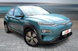 Hyundai Kona Premium Elektro SHZ ACC KAMERA *SOFORT* - Hyundai KONA in Berlin