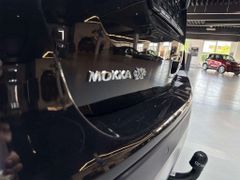 OPEL Mokka X OPC-Line LED Bose Leder Kamera Shzg Lhzg