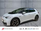Volkswagen ID.3 110kw PURE PERFORMANCE LED+NAV+SHZ+PDC+19"