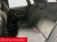 Audi RS3 - Vorschau Bild 14
