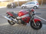 Honda CB 1100, X 11, CBR 1100 - HONDA X11