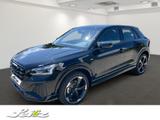 Audi Q2 40 TFSI quattro S line *NAVI*MATRIX*SITZH*