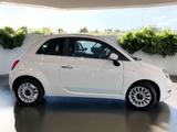 Fiat 500 1.0 Mild Hybrid Dolcevita - Carplay/ PDC/ Pa - gebrauchte Fiat 500 aus dem Jahr 2024